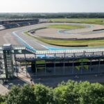 TT Circuit Assen