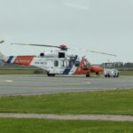Test artikel Den Helder