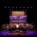 Concert Orkest van Almelo